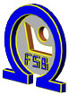 logo2 FSB a