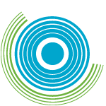 viennautica logo