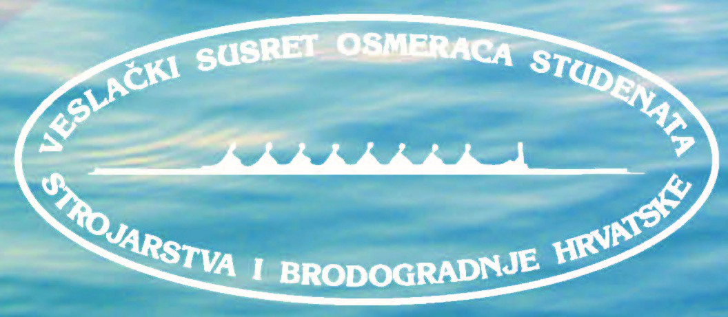 FSB regata logo2