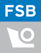 logo1 FSB a