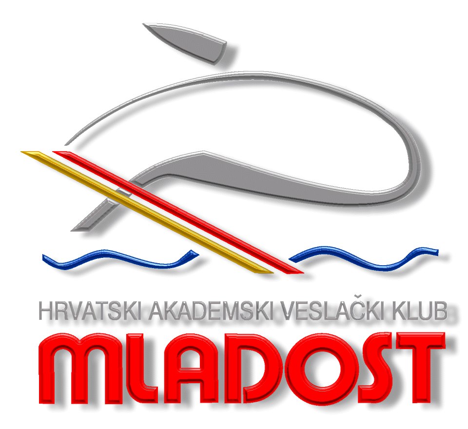 logo VK Mladost