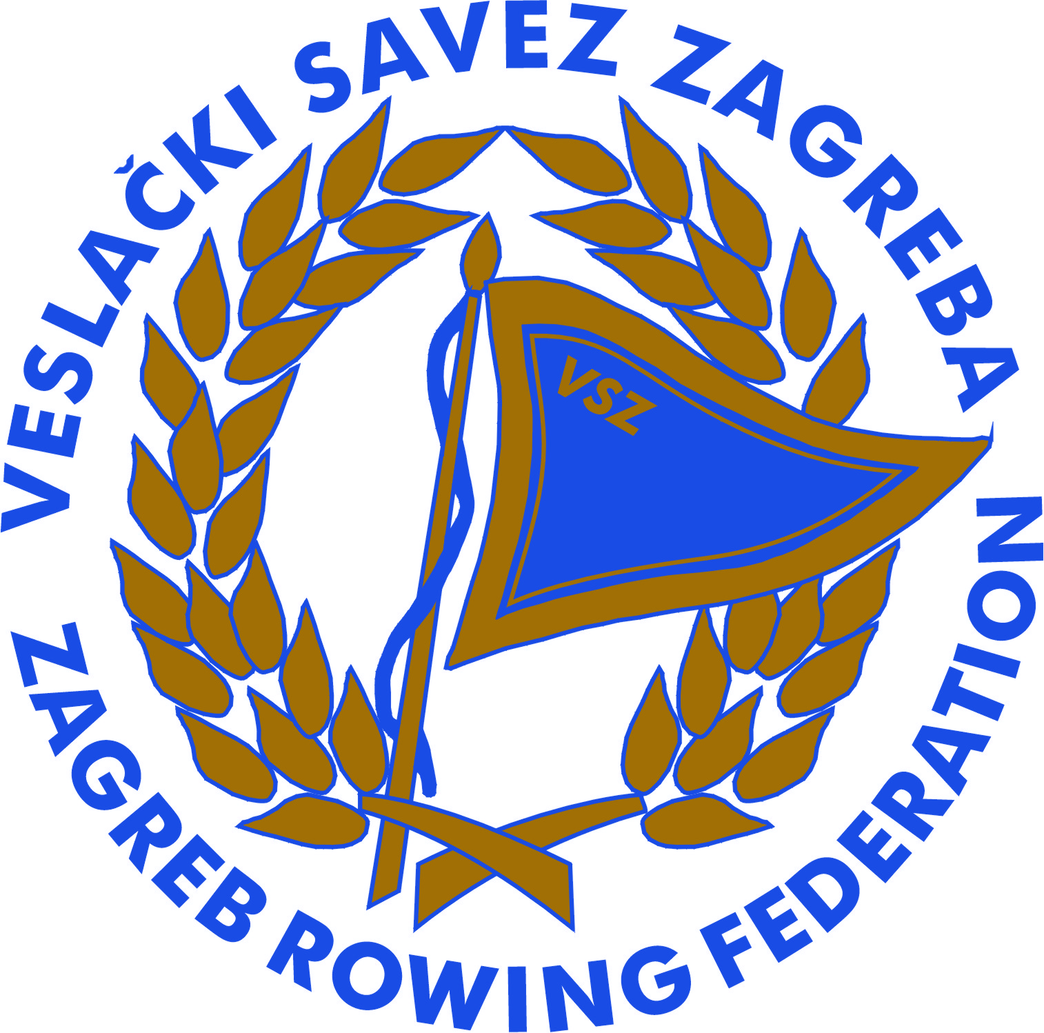 logo grb vsz1